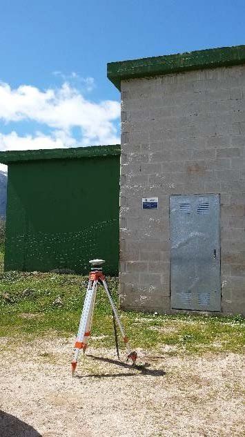 Planes Directores de Abastecimiento