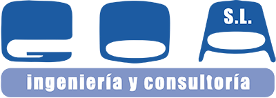 Ingenieria GOA