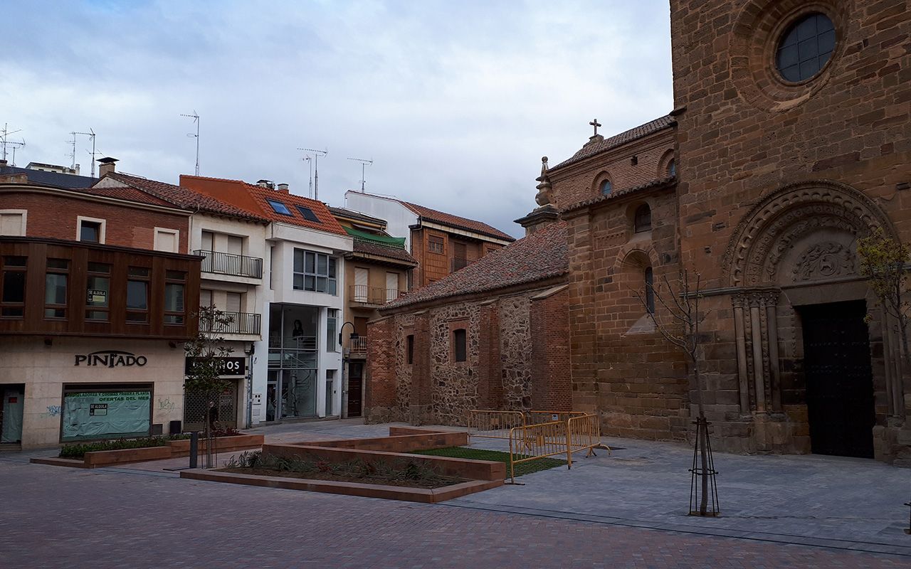 santa-maria-1-22.jpeg