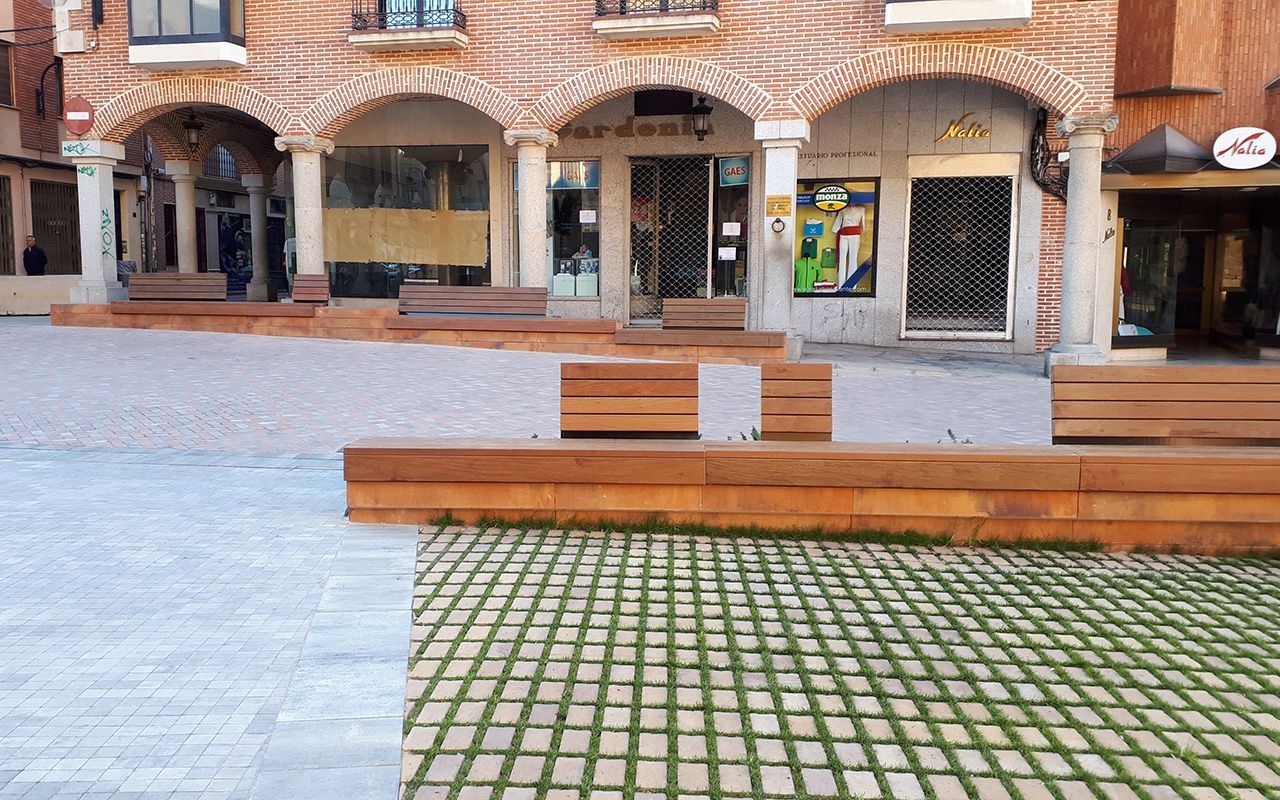 santa-maria-2-22.jpeg