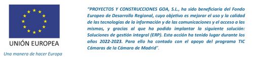 Unión Europea
