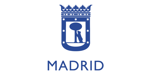 Ayuntamiento de Madrid