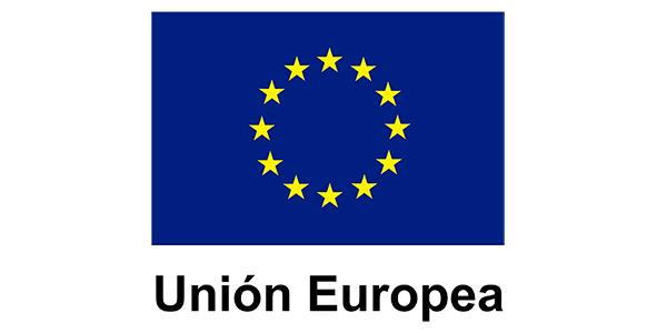 Unión Europea