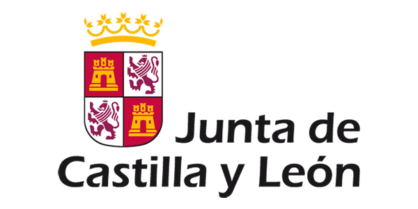 Junta de Castilla y León