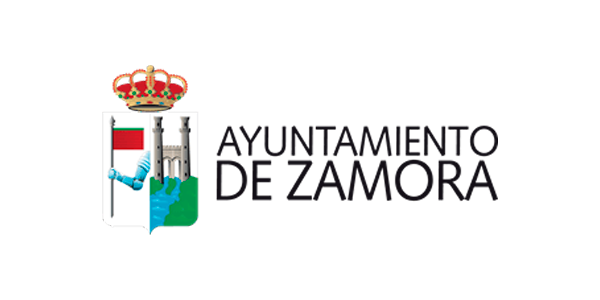 Ayuntamiento de Zamora