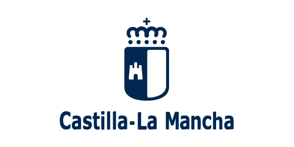 Junta de Castilla-La Mancha