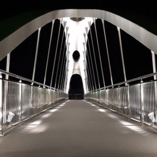 pasarela 2 22